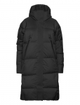 Sail Racing - W Race Edition Down Parka - Polsterdatud mantlid - XS
