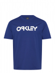 OAKLEY - Mark Ii Tee 2.0 - L&uuml;hikeste varrukatega - 50