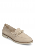 Tamaris - Women Slip-On - Loafer-jalatsid - 41