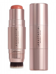 Anastasia Beverly Hills - Stick Blush Nectarine - P&otilde;sepunad - 8 g