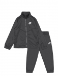 Nike - Nkn Nsw Lifestyle Essnetials - Dressikomplektid - 92-98