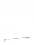 OYOY Living Design - Pieni Towel Rail - Bathroom Shelves - ONE SIZE x 74