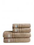 Gant - 4-Pack Premium Towels - K&auml;ter&auml;tikud - ONE SIZE