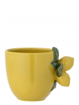 Bloomingville - Limone Cup - Teetassid - 400 ml