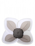 Blooming Bath - Blooming Bath - Bath Time - ONE SIZE