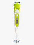 Reer - Digital Fever Thermometer 'Frog' - Baby Care - ONE SIZE