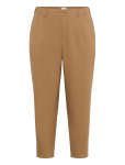 Kaffe Curve - Kcmerla Pants - Kost&uuml;&uuml;mip&uuml;ksid - 54