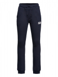 Jack & Jones - Jpstgordon Jjnewsoft Sweat Pant Sn Mni - Dressip&uuml;ksid - 116