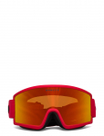 OAKLEY - Target Line M - Goggles - ONE SIZE