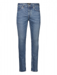 NEUW - Iggy Skinny Fighter - Kitsad - 36 x 34