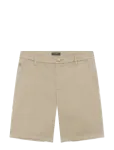 Matinique - Mathomas Short - Vabaaja l&uuml;hikesed p&uuml;ksid - 33