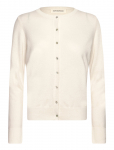 Sofie Schnoor - Cissesw Cardigan - Kardiganid - XL