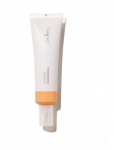 Ere Perez - Oat Milk Foundation - Caramel - Jumestuskreemid - 30 ml