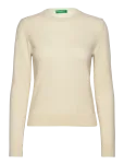United Colors Of Benetton - Sweater L/S - Džemprid - S
