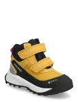 Viking - Expower Mid Gtx 2V - Talvesaapad kr&otilde;pskinnisega - 32