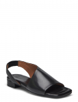 Billi Bi - Sandals - Sling Backs - 36