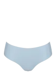 Sloggi - Sloggi Zero Feel 2.0 Hipster - Hipsterid ja bokserid - XS