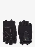NIKE Equipment - Mens Fundamental Training Gloves - Workout Equipment - M