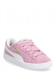 PUMA - Suede Xl Ps - Madala s&auml;&auml;rega tossud - 30