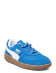 PUMA - Palermo Ac Inf - Madala s&auml;&auml;rega tossud - 20