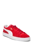 PUMA - Suede Classic - Madala s&auml;&auml;rega tossud - 38.5