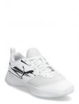 PUMA - Varion Ii Jr - Jooksujalatsid - 36