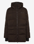 R&ouml;hnisch - Nellie Jacket - Spordi polsterdatud jakid - XL