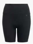 Rethinkit Studios - Butter Soft Bike Short All Day - L&uuml;hikesed jalgrattap&uuml;ksid - XS