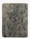 Au Maison - Marble Cutting Board - Wooden Cutting Boards - 31X23CM