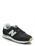 New Balance - New Balance 373 V2 - Madala s&auml;&auml;rega tossud - 36