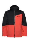 Columbia Sportswear - Iceberg Point Ii Jacket - Spordi suusajoped - XL