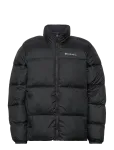 Columbia Sportswear - Puffect Iii Jacket - Spordi polsterdatud jakid - XXL