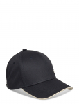 BOSS - Cap-Bold - Nokam&uuml;tsid - ONE SIZE