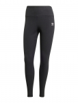 Adidas Originals - Ess Hw Leggings - Spordiretuusid - XS