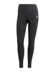 Adidas Originals - Ess Hw Leggings - Spordiretuusid - XS