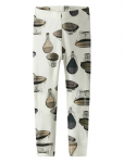 Name It - Nmmwillitus  Wool Longjohn Noos - Retuusid - 104