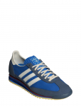 Adidas Originals - Sl 72 Og W - Madala s&auml;&auml;rega sporditossud - 38 2/3