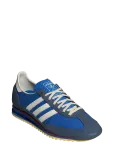 Adidas Originals - Sl 72 Og W - Madala s&auml;&auml;rega sporditossud - 38 2/3