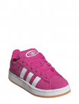 Adidas Originals - Campus 00S C - Madala s&auml;&auml;rega tossud - 31