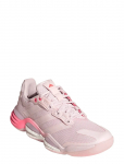 Adidas Performance - Stabil 16 W - Spordi sisejalatsid - 40