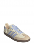 Adidas Originals - Samba Og W - Madala s&auml;&auml;rega sporditossud - 37 1/3
