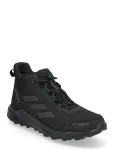 Adidas Terrex - Terrex Anylander Mid R.rdy - Spordi &otilde;ue- ja matkajalatsid - 42