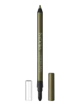 IsaDora - Contour Kajal 64 Olive Green 1,2 G - Eyeliner - 1.2 G