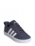 Adidas Sportswear - Vs Pace 2.0 K - Madala s&auml;&auml;rega tossud - 36