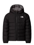 The North Face - Kid Reversible Perrito Hooded Jacket - Tepitud ja polsterdatud - 112-119