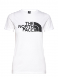 The North Face - W Ss Easy Tee - Spordi T-s&auml;rgid - S