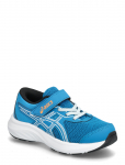 Asics - Contend 9 Ps - Jooksujalatsid - 35