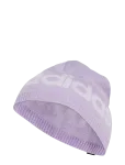 Adidas Performance - Daily Beanie Lt - Spordi kootud m&uuml;tsid - 54-56