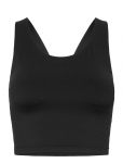 Adidas Performance - All Me Ms Tank - Spordi varrukateta l&uuml;hikesed topid - A/B XL