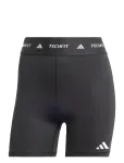 Adidas Performance - Tf Sho L - Spordi treeningretuusid - XXL 13 cm